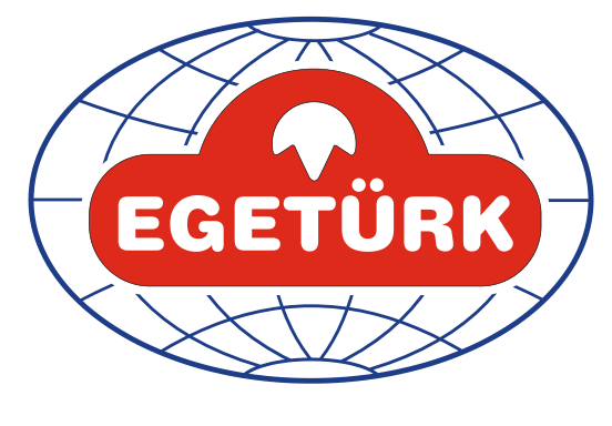 Egetürk