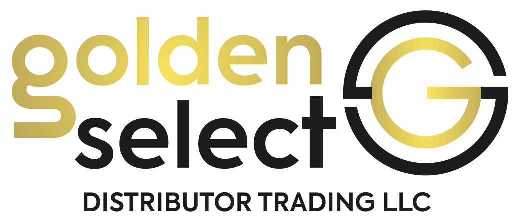 Golden Select Distributor Trading LLC